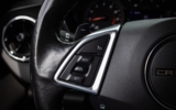 vehicle image #21