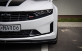 vehicle image #4