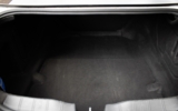 vehicle image #29