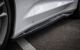 vehicle image #13