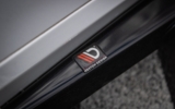vehicle image #14