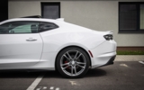 vehicle image #12