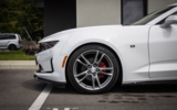 vehicle image #11