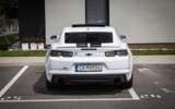 vehicle image #8