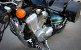 vehicle image #12