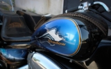 vehicle image #15