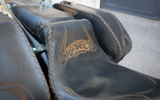 vehicle image #16