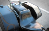 vehicle image #18
