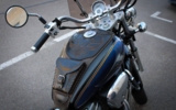 vehicle image #19