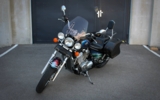 vehicle image #3
