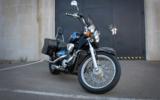 vehicle image #4