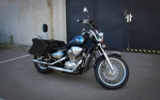 vehicle image #5