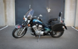 vehicle image #7