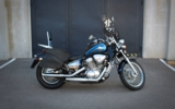 vehicle image #8