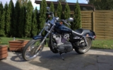 vehicle image #1