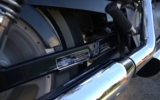 vehicle image #11