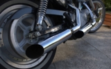 vehicle image #12