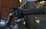 vehicle image #13