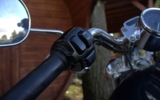 vehicle image #14