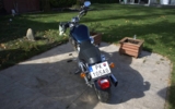 vehicle image #6