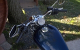 vehicle image #7