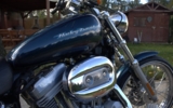 vehicle image #9