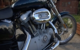 vehicle image #10