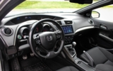 vehicle image #11