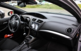 vehicle image #13