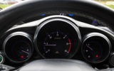 vehicle image #14