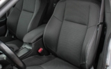 vehicle image #19