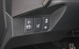 vehicle image #27