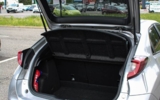 vehicle image #29