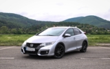 vehicle image #4