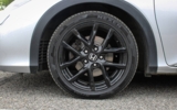 vehicle image #31