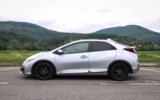 vehicle image #5
