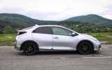 vehicle image #6