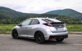 vehicle image #7