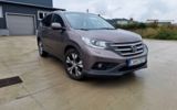 vehicle image #1