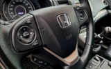 vehicle image #12