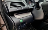 vehicle image #13