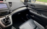 vehicle image #14