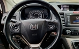 vehicle image #15