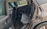 vehicle image #16