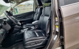 vehicle image #18
