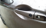 vehicle image #19