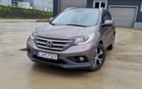 vehicle image #3