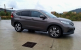vehicle image #4