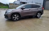 vehicle image #5