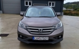 vehicle image #6